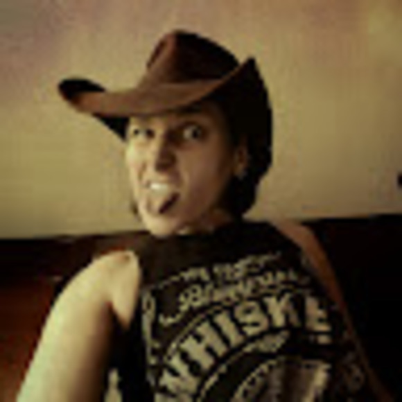 tractormonkey06